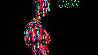 Video thumbnail of "SWIMM - Feels"