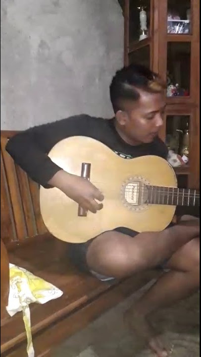 Koyo langit ambi bumi akustik