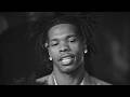 Lil Baby Type Beat - "WASTED" | Atlanta Type Beat | Hard Trap Instrumental 2026