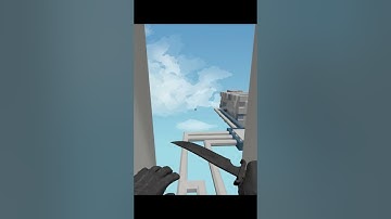 bhop whiteshit #cs2 #cs2maps #cs2bhop