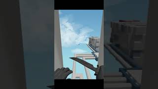 bhop whiteshit #cs2 #cs2maps #cs2bhop