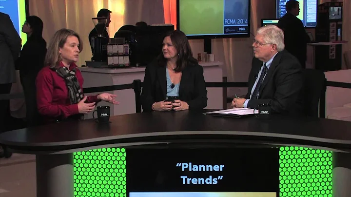 Kelly Ricker | Planner Trends | Inspiration Cafe |...