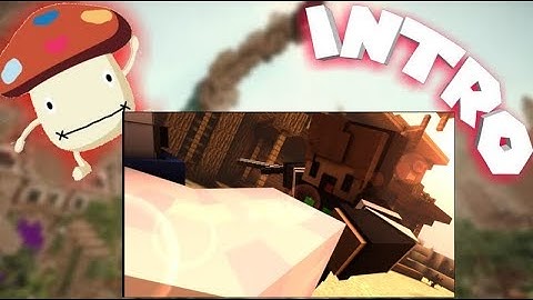 intro - JOB_ by dokomo ft.Yuki_Artz #70