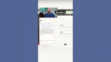 How To Automate Lead Qualification Forms with AI