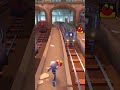 #gaming