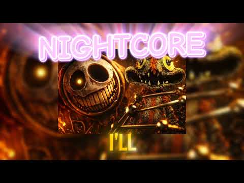 thumbnail img1x1