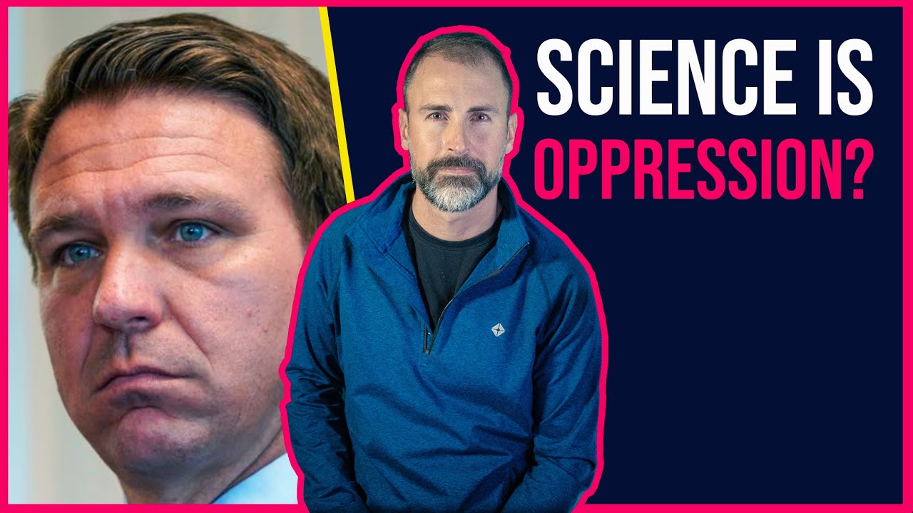 Is Critical Race Theory Racist?