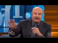 Sexually Abused by My Father, and He Blames Me; Are There More Victims  Dr. Phil 2022