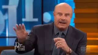 Sexually Abused by My Father, and He Blames Me; Are There More Victims  Dr. Phil 2022