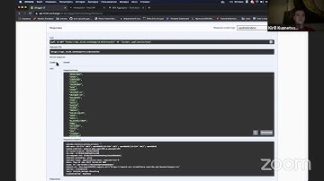 EtherPunk 2021 Workshop #3: Dive into 1inch Swap API