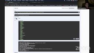 EtherPunk 2021 Workshop #3: Dive into 1inch Swap API