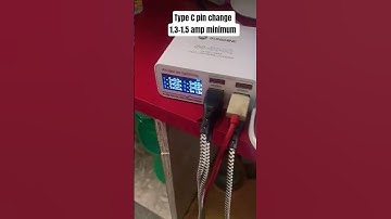 No charge, no problem ⚡🔧 Tecno spark go 2023 - charging pin replacement done right!”