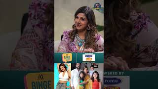 Rambha29 வயசல தன Marriage ஆசச எனகக..