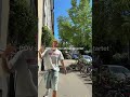 glaube kann losgehen #wm2026 #sommer