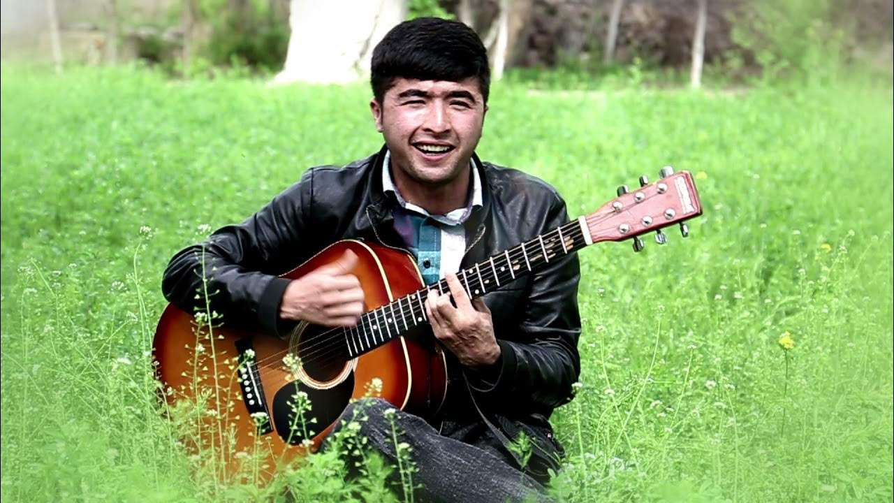 Eng gullagan yoshlik chog. Мен гуллаган ешлик чогимда. yoshlik chog&#039;imda. men gullagan yoshlik chog&#039;imda tekst.