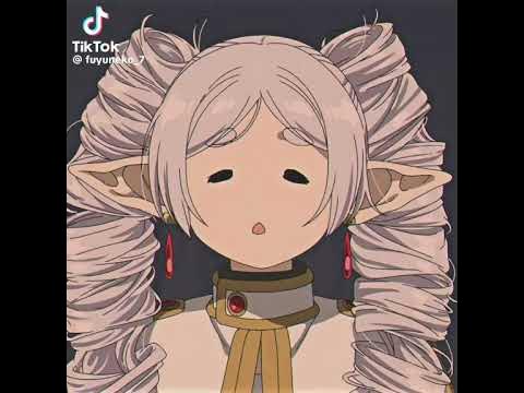 「縦ロールになっちゃった。」 YouTube