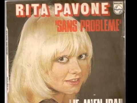 rita pavone datemi un martello 64 rita pavone datemi un martello 64