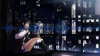 NightCore - Club Can't Handle Me [Flo Rida]