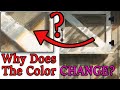 Master This Color Transition In Your Paintings