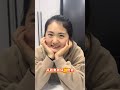 Watch How I Spoil My Wife: Real-Life Love Story MarriedLifeVlog