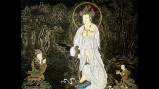 Mantra of Light (Korean Buddhist chant) screenshot 4