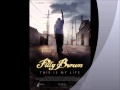 Filly Brown - Dream Big