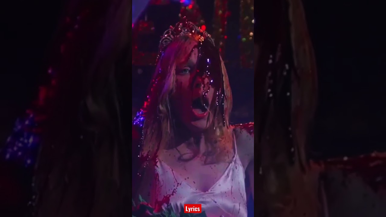 | Yalan Song | Lyrics  