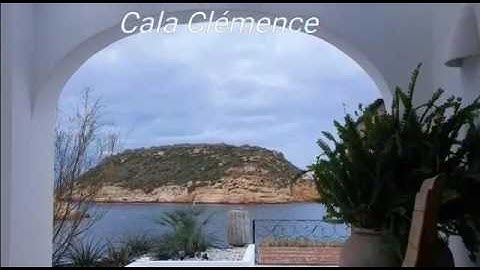 CALA CLEMENCE
