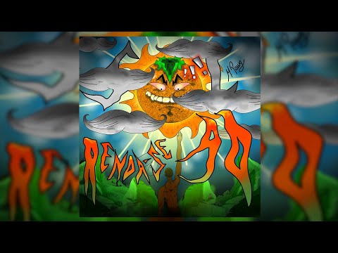 thumbnail img16x9