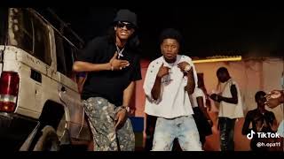 Zakalara ft Sins _ songi songi