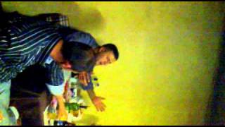 Düzce Nin Azer Bülbülü