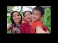รักเธอเท่านั้น - What's up Docs(Demo version)