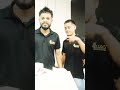 Video Saleemmeersaleem29 Gmail Com Video 