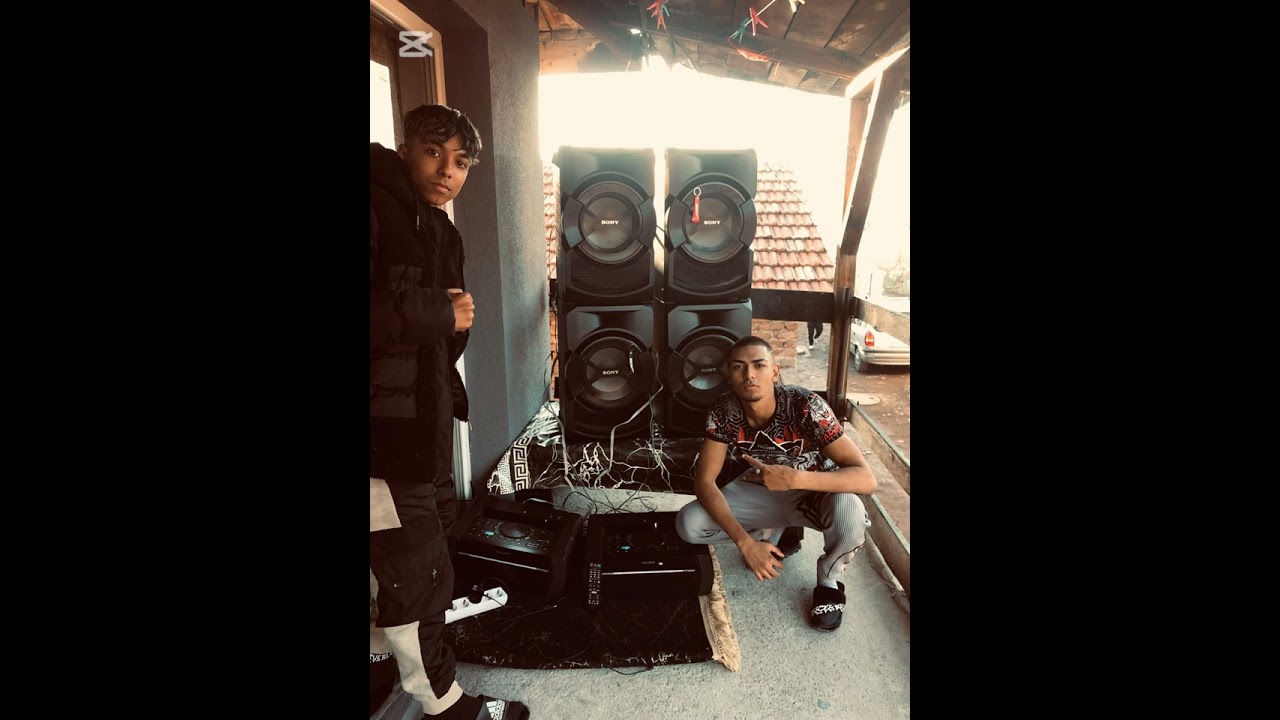 Rejo2020🎛️