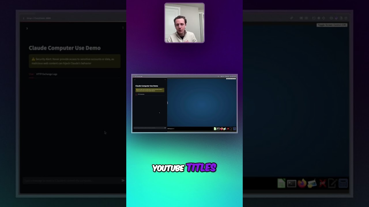 Unlocking Success: 100 Proven YouTube Titles from Experts