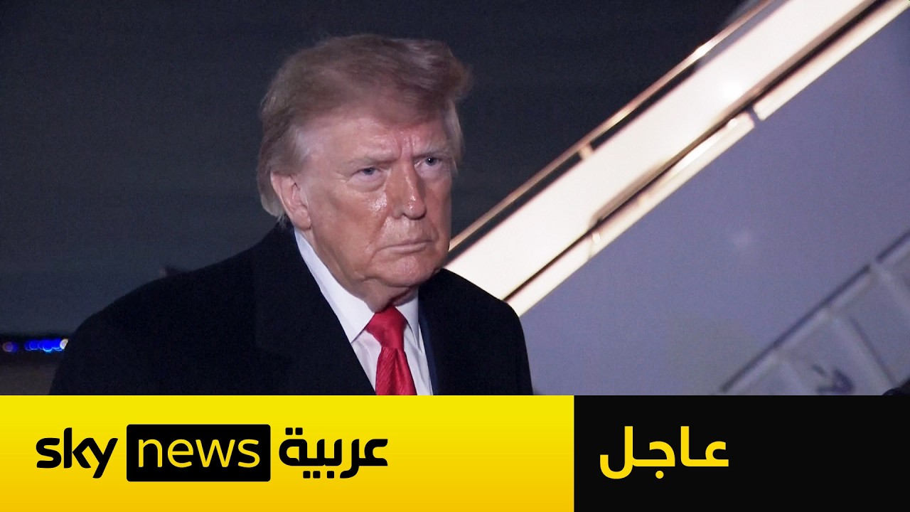 ���� | ����� ���� ��� ������� ���� ����� ���� �� ������.. ��� �� ����
 - نشر قبل 57 دقيقة