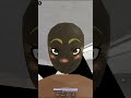 Why did i get scared by the domain #tsb 🥀😭 #jjs #jujustushenanigans #roblox #tsb