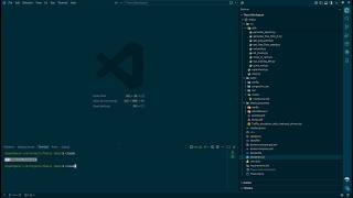 Understanding Program Logic Through Debugging