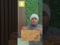 استوقفتني آية في سورة القارعة يوم يكون الناس كالفراش المبثوث استوقفتني آية في سورة القارعة يوم يكون الناس كالفراش المبثوث