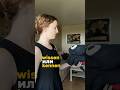 Wissen kennen разница #deutschlernen #немецкийонлайн