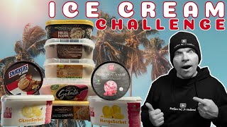 ＥＩＳ 𝑪𝑹𝑬𝑨𝑴 𝐂𝐡𝐚𝐥𝐥𝐞𝐧𝐠𝐞 - 𝚂𝚘𝚖𝚖𝚎𝚛𝚊𝚗𝚏𝚊𝚗𝚐 🍨😎