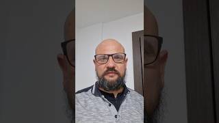 Salva Tus Cambios A Un Área Temporal Con Git