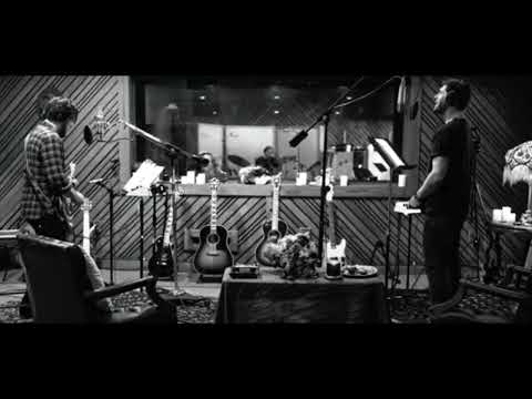Sounds of Someday