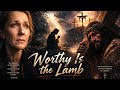 Chris Stapleton ft Celine Dion - Worthy is the lamb Country Gospel ( Easter Worship)