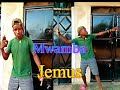 Mwamba Song Jemusi Pina Official Audio By Richi Masta 2023 Mwamba Song Jemusi Pina Official Audio By Richi Masta 2023