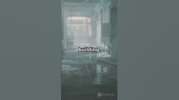 Would you play the elevator game?