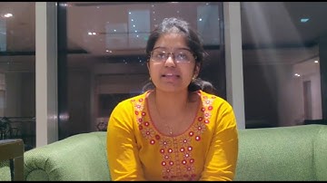 Deep Reinforcement learning on Ping pong: Bennett University- CSE 4 Sem (2017 Batch)