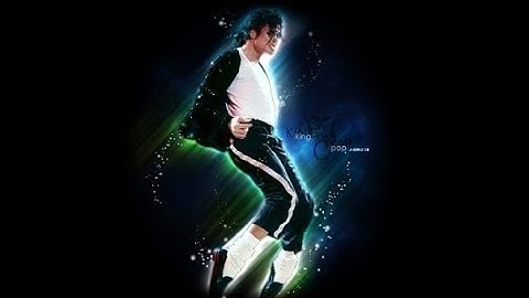 AC Unity: The Glider