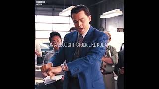 Short clips of Wolf of wall street | Leonardo DiCaprio. hollywood tranding viral korea travel