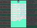 English Grammar Basics Explained School Style Learning World of Education